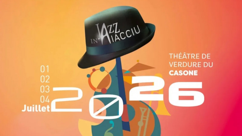jazz-in-aiacciu 2026