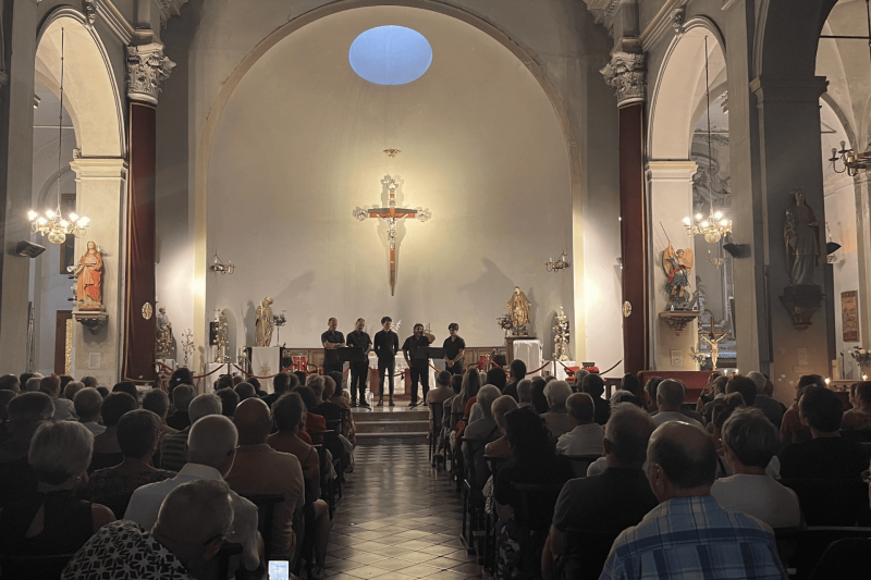 image-ingenie-4-43