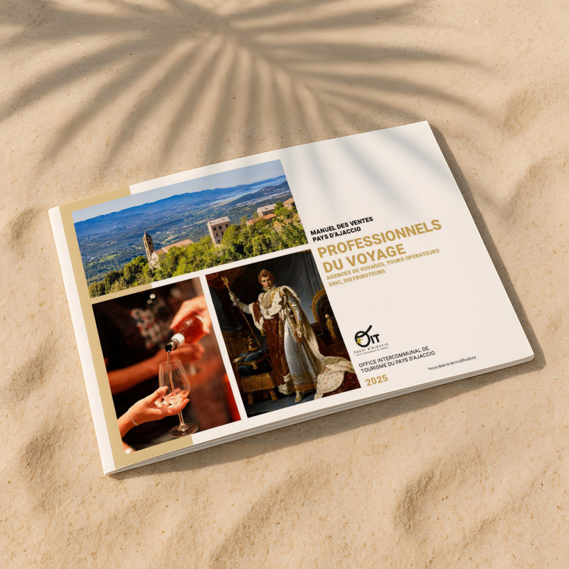 Catalogue de nos offres
