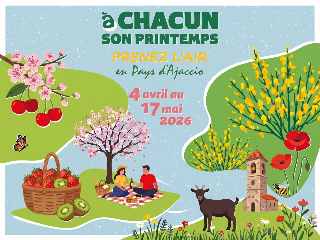 oit-format-libre-320x240px-76