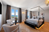 2022- San Carlu - suite