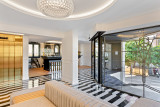 2023 - San Carlu - Lobby