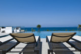 2019- Radisson- transats piscine