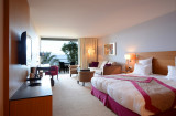 2020 - Dolce Vita - Chambre