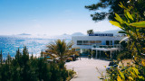 2020-cala-di-sole-entree