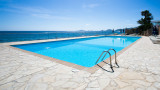 2020-cala-di-sole-piscine