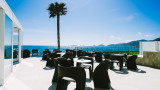 2020-cala-di-sole-terrasse