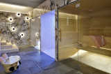 2021-Fesch  & Spa - sauna