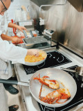 2022 - Carl's cuisine