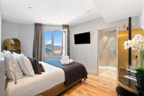 2022- San Carlu - chambre vue mer
