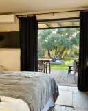 2024 - Domaine de Peretti della Rocca - chambre 2