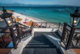 2022- Palm Beach - entrée 