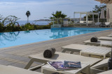 2020- Best western piscine- chauffée