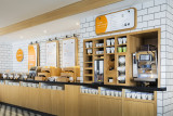 2023 - Holiday Inn - pdj