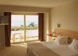  2021 - Campo Dell Oro- Chambre cote-mer