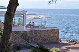 2023 - Dolce Vita - Terrasse