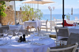 2023 - Dolce Vita - Terrasse 2 