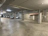 2024- Ibis styles - parking