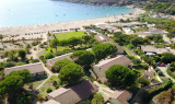 2018 -Marina Di Lava-  vue aérienne