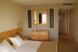 2020 - Campo Dell Oro - Chambre standard