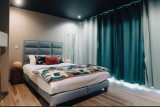 2022- Palm Beach- suite junior