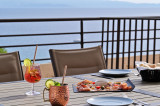 2023 - Residence Les Calanques- appart supérieur
