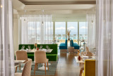 2025- Sofitel - Restaurant 2