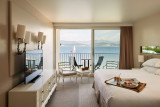 2025- Sofitel - Chambre