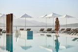 2025- Sofitel - Piscine 2