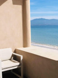 2022- Palm Beach - terrasse