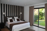 2021- Bergeries d'Alata- Chambre