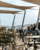 2025- Sofitel - Terrasse 