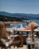2025- Sofitel - Terrasse