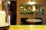 2024 - Albion - bar