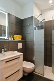 2025 - Kalliste - Salle de bain