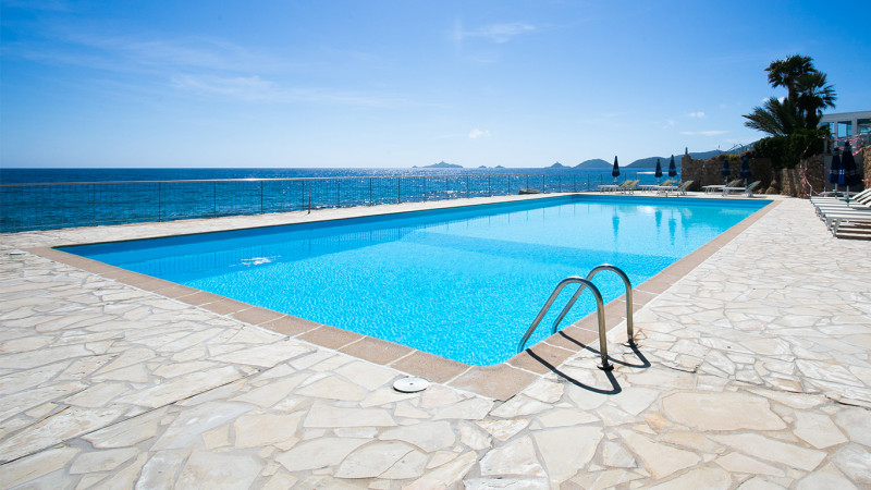 2020-cala-di-sole-piscine
