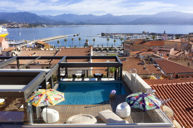 2021- Fesch & Spa - piscine
