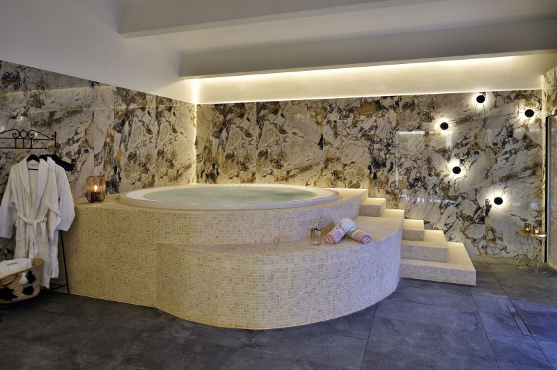 2021- Fesch  & Spa - SPA 2