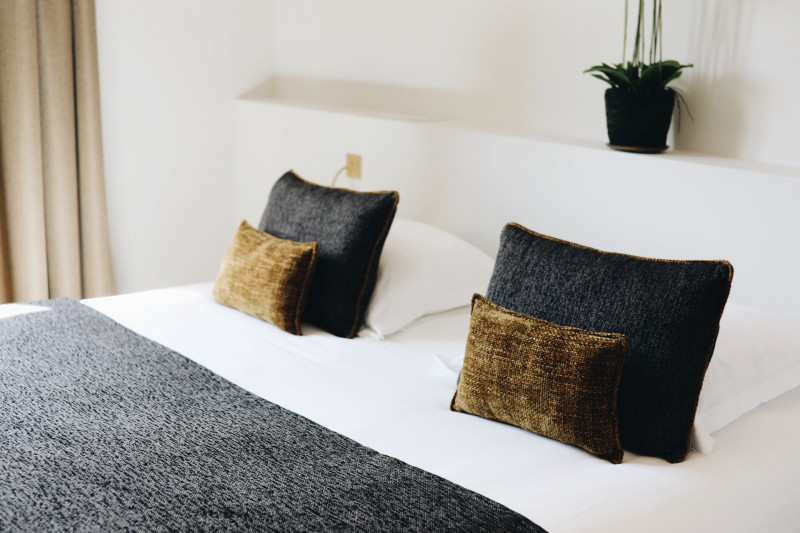 2022 - San Carlu - lit