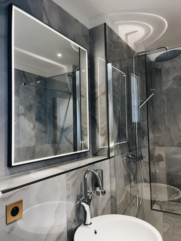 202 2- San Carlu - sdb chambre