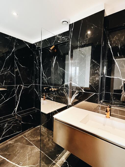 2022 - San Carlu - sdb suite