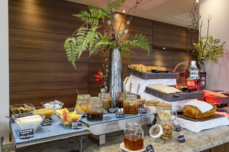 2020- Best western- pdj