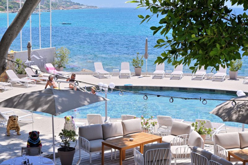 2023 - Dolce Vita - piscine 3