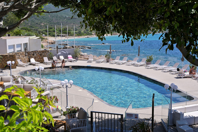 2023 - Dolce Vita - piscine 2