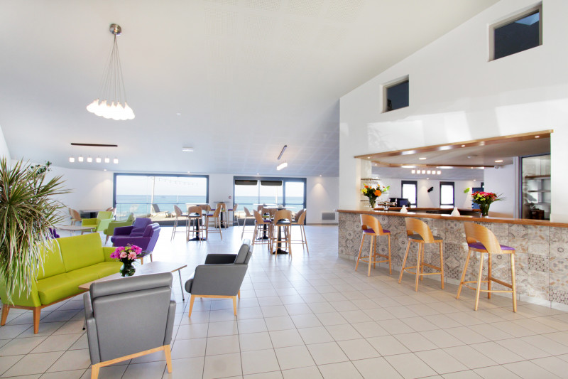 2025 - Paese di Lava -réception