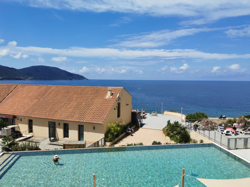 2025 -  Paese di Lava - piscine