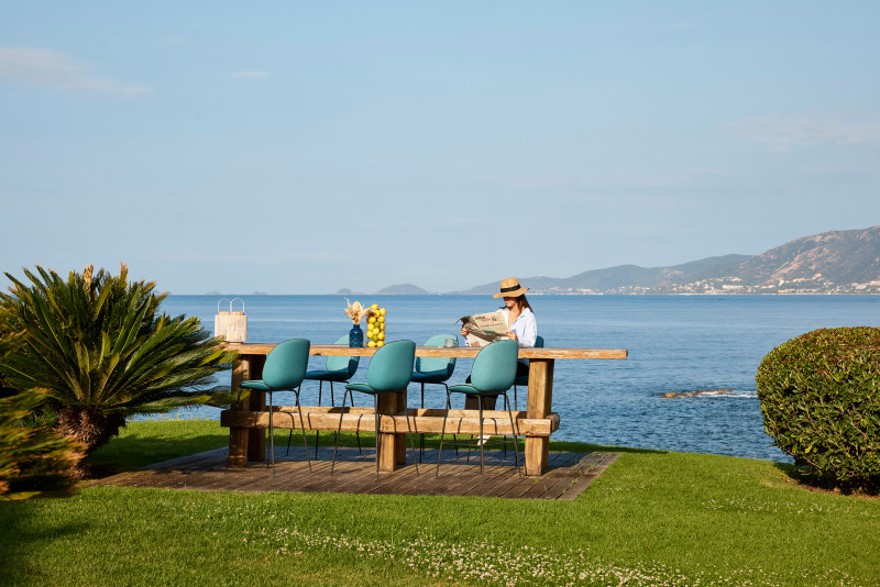 2026 - Sofitel - Point de vue panoramique 
