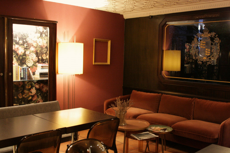 2024 - Albion - salle