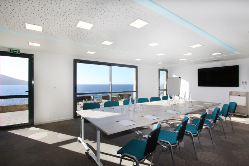 2019 Paese Di Lava Salle - séminaire