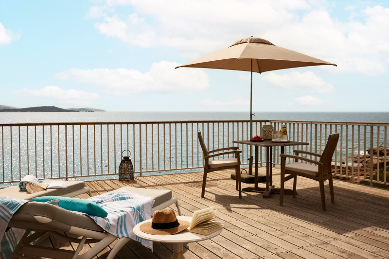 2025- Sofitel - Solarium 